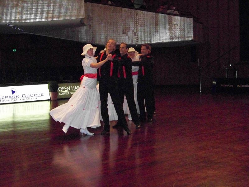 2010-06-13DATRosengarten 006